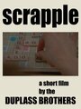 Scrapple