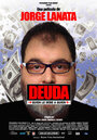 Deuda (2004) скачать бесплатно в хорошем качестве без регистрации и смс 1080p