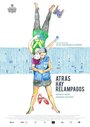 Atrás hay relámpagos (2017) скачать бесплатно в хорошем качестве без регистрации и смс 1080p