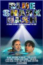 Blue Shark Hash (2001) скачать бесплатно в хорошем качестве без регистрации и смс 1080p