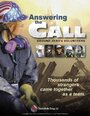 Смотреть «Answering the Call: Ground Zero's Volunteers» онлайн фильм в хорошем качестве