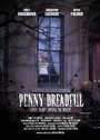 Penny Dreadful (2005) трейлер фильма в хорошем качестве 1080p