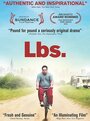 Lbs. (2004) кадры фильма смотреть онлайн в хорошем качестве