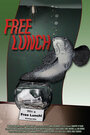 Free Lunch