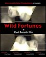 Wild Fortunes (2005) трейлер фильма в хорошем качестве 1080p