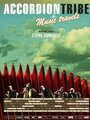 Accordion Tribe (2004) кадры фильма смотреть онлайн в хорошем качестве