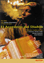 El acordeón del diablo (2000) скачать бесплатно в хорошем качестве без регистрации и смс 1080p