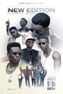 The New Edition Story (2017) трейлер фильма в хорошем качестве 1080p