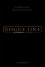 The Rogue One: A Star Wars Toy Story (2016) трейлер фильма в хорошем качестве 1080p