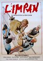 Смотреть «Limpan» онлайн фильм в хорошем качестве