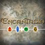 Смотреть «Encantadia» онлайн сериал в хорошем качестве