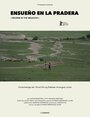 Ensueño en la Pradera (2017) трейлер фильма в хорошем качестве 1080p