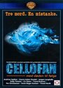 Смотреть «Cellofan - med døden til følge» онлайн фильм в хорошем качестве