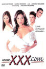 www.XXX.com (2003) трейлер фильма в хорошем качестве 1080p