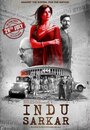 Индийское правительство (2017) трейлер фильма в хорошем качестве 1080p