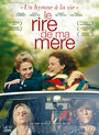 Le rire de ma mère (2017) скачать бесплатно в хорошем качестве без регистрации и смс 1080p