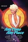 Anytime Anyplace (1981) трейлер фильма в хорошем качестве 1080p