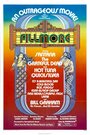 Fillmore (1972) кадры фильма смотреть онлайн в хорошем качестве