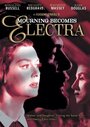 Mourning Becomes Electra (1947) скачать бесплатно в хорошем качестве без регистрации и смс 1080p