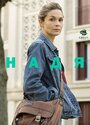 Надя (2016) трейлер фильма в хорошем качестве 1080p