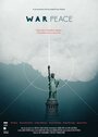 War/Peace (2017) трейлер фильма в хорошем качестве 1080p