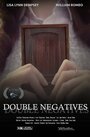 Double Negatives (2017) скачать бесплатно в хорошем качестве без регистрации и смс 1080p