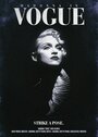 Madonna: Vogue (1990) трейлер фильма в хорошем качестве 1080p