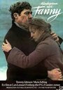 Måndagarna med Fanny (1977) трейлер фильма в хорошем качестве 1080p