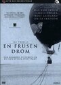 En frusen dröm (1997) трейлер фильма в хорошем качестве 1080p