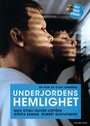 Underjordens hemlighet