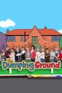 The Dumping Ground