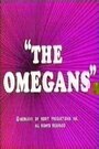 The Omegans (1968) кадры фильма смотреть онлайн в хорошем качестве