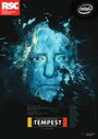 RSC: Буря (2017) трейлер фильма в хорошем качестве 1080p