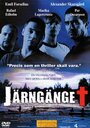 Järngänget (2000) кадры фильма смотреть онлайн в хорошем качестве