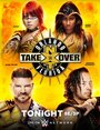 NXT Переворот: Орландо