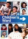 Children's Ward (1989) кадры фильма смотреть онлайн в хорошем качестве