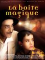 La boîte magique (2002) трейлер фильма в хорошем качестве 1080p