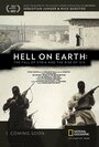 Hell on Earth: The Fall of Syria and the Rise of ISIS (2017) трейлер фильма в хорошем качестве 1080p