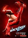 WWE Бэклэш (2017) трейлер фильма в хорошем качестве 1080p