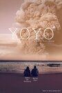 Смотреть «YOYO» онлайн фильм в хорошем качестве