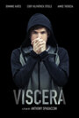 Viscera (2019) трейлер фильма в хорошем качестве 1080p