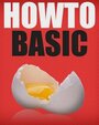 HowToBasic