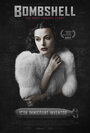 Bombshell: The Hedy Lamarr Story (2017) трейлер фильма в хорошем качестве 1080p