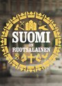 Suomi on ruotsalainen (2013) кадры фильма смотреть онлайн в хорошем качестве