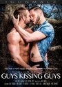 Guys Kissing Guys (2015) трейлер фильма в хорошем качестве 1080p