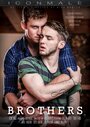 Brothers (2015) трейлер фильма в хорошем качестве 1080p