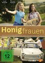 Honigfrauen