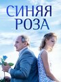 Синяя роза (2016) скачать бесплатно в хорошем качестве без регистрации и смс 1080p