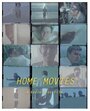 Home Movies