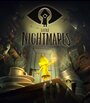 Смотреть «Little Nightmares» онлайн в хорошем качестве